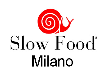 slow-fodd