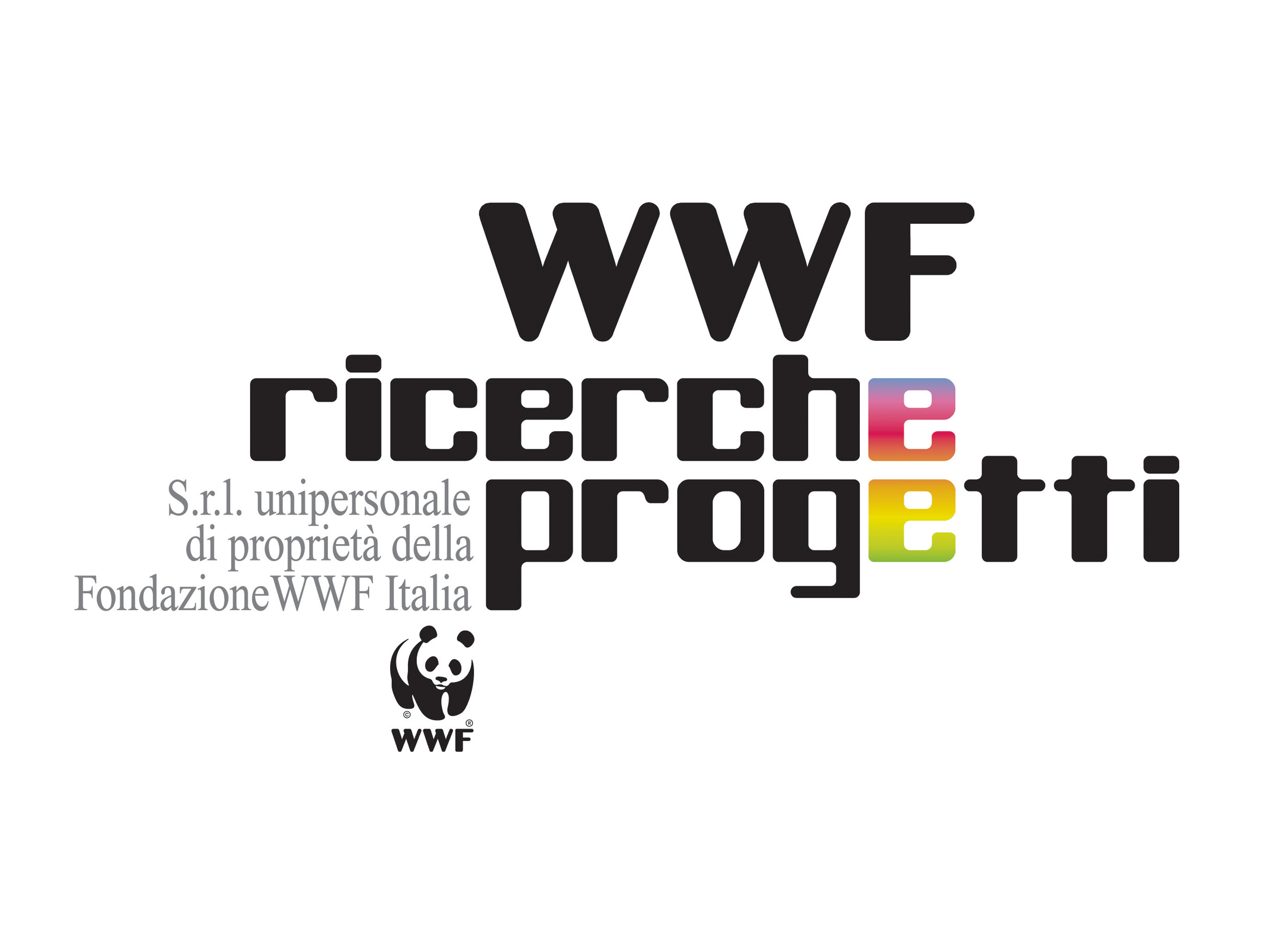 wwf