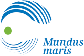 mundumaris