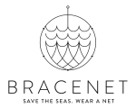 bracenet